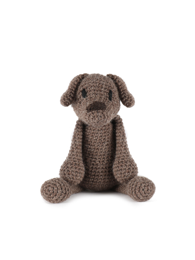 patter dale, Denzel, eds animals, edwards crochet, edwards menagerie, kerry lord